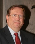 Thomas W m. Arbon