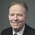James E. Archer