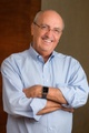David B. Armbrust