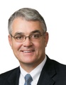 Mark S. Armstrong