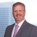 Mark B. Arnold
