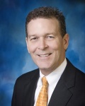 P. Clark Aspy