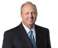Douglas C. Atnipp