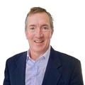 Christopher D. Atwell