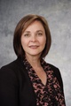 Missy K. Atwood