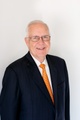 Thomas L. Ausley