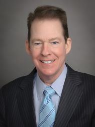 Gregory R. Ave