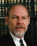 Peter E. Avots