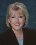 Deborah Backus Langehennig