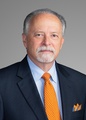 Daryl W. Bailey