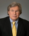 Jeffrey S. Baird