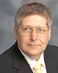 Thomas C. Baird