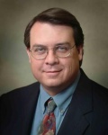 David Douglas Balkum