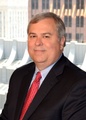 Robert S. Ballentine