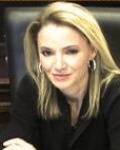 Cynthia Michelle Barbare