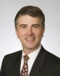 William G. Barber