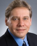 Michael Tate Barkley
