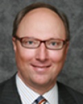 Brian D. Barnard