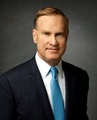 Barry C. Barnett