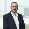 Theodore G. Baroody