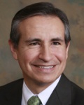 Mario A. Barrera