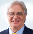 Daniel R. Barrett