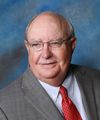 Roy Lee Barrett