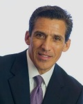 Gonzalo Joseph Barrientos