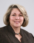 Barbara Jane Barron