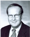 James Hunter Barrow
