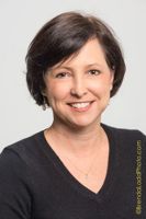 Carol Barry Bellon