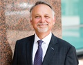 Kyle G. Basinger