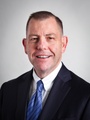 Michael H. Bassett