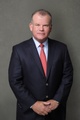 Samuel E. Bassett