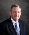 Paul J. Batista