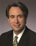 Kim Bernard Battaglini