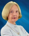 Kathleen Ford Bay