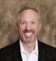Eric D. Beal