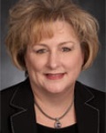 Paige C. Kyle