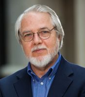 William H. Beardall