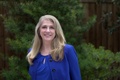 Kathleen McIntosh Beasley
