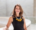 Paula L. Beasley