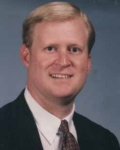Ryan A. Beason