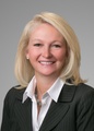 Lauren Beck Harris