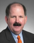 Charles A. Beckham