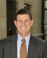 John Barney Beckworth