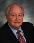 Michael K. Bell