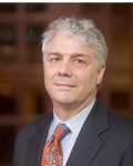 Gary Michael Bellair