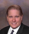 Lloyd Edward Bemis