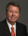 Kerry T. Benedict